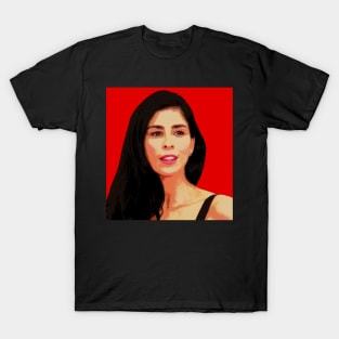 sarah silverman T-Shirt